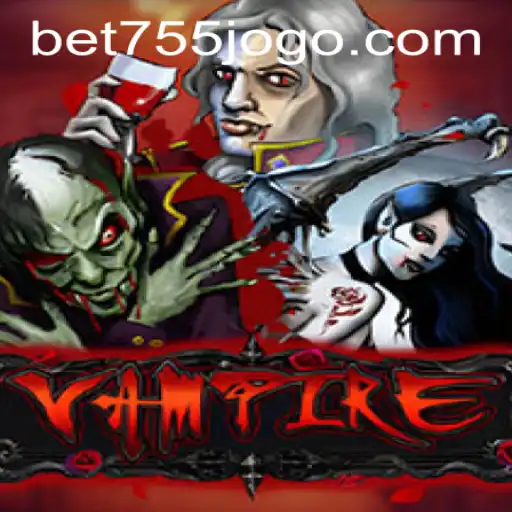 Exploring Vampire: A Deep Dive Into Gameplay and Features