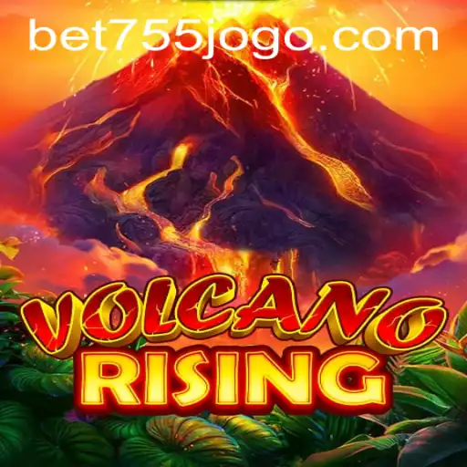 Exploring the Eruption of VolcanoRising: A New Game Experience
