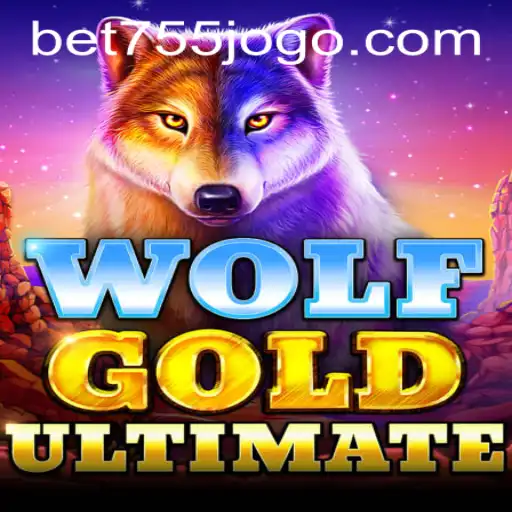 Exploring the Alluring World of WolfGoldUltimate and Bet755 PH Login