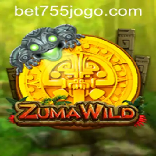 ZumaWild: A Thrilling Digital Adventure