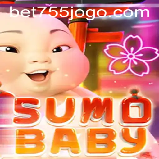Exploring the Fascinating World of SumoBaby and the Need to Secure Your Bet755 PH Login