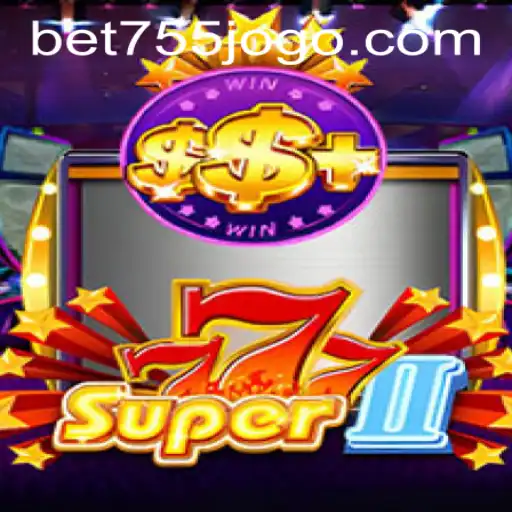 Exploring the World of Super777II and Access Through Bet755 PH Login