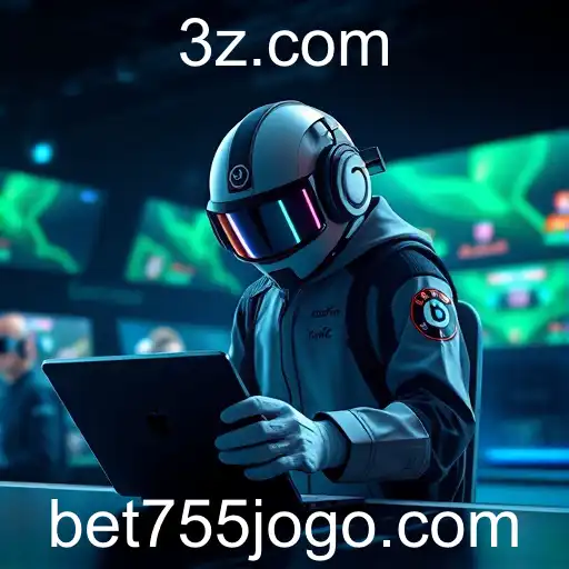 A Nova Era dos Jogos Online no Brasil