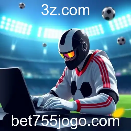 Tendências e Desafios dos Jogos Online em 2025