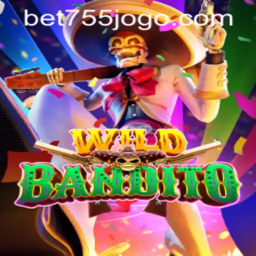 WildBandito: Experience the Thrills and Strategies of Casino Gaming
