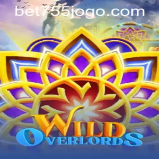 Discover the Exciting World of WildOverlords and How to Navigate Bet755 PH Login