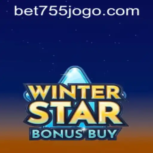 Discover the Magic of WinterStarBonusBuy: A Comprehensive Guide